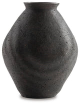 Hannela Vase - A2000511