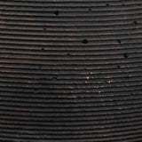 Hannela Vase - A2000512