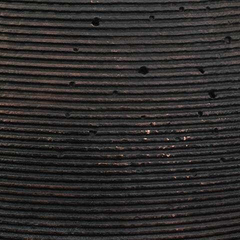 Hannela Vase - A2000512