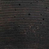 Hannela Vase - A2000512