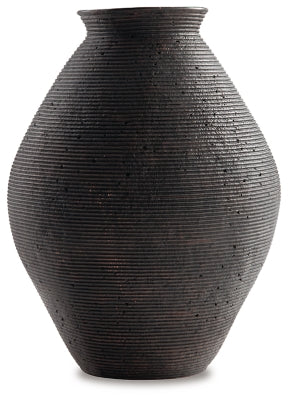 Hannela Vase - A2000512