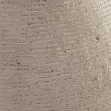 Hannela Vase - A2000513