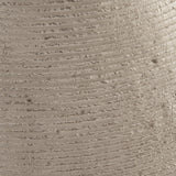 Hannela Vase - A2000513