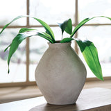 Hannela Vase - A2000513