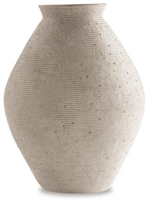 Hannela Vase - A2000514