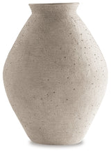 Hannela Vase - A2000514