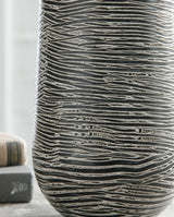Fynn Vase - A2000515