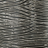 Fynn Vase - A2000515