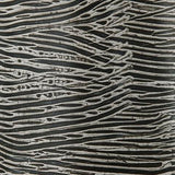 Fynn Vase - A2000515