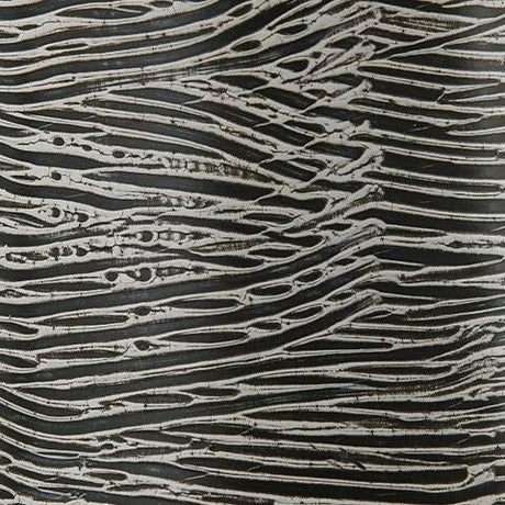 Fynn Vase - A2000515