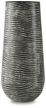 Fynn Vase - A2000515