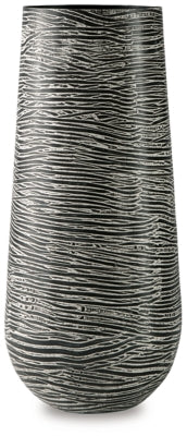 Fynn Vase - A2000515