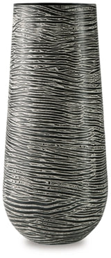 Fynn Vase - A2000515