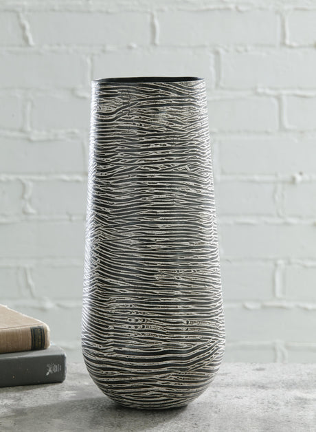 Fynn Vase - A2000515