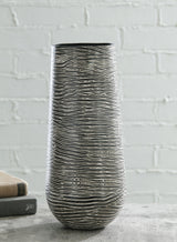 Fynn Vase - A2000515