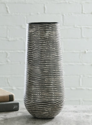 Fynn Vase - A2000515