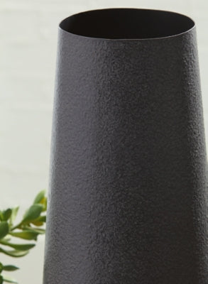 Fynn Vase - A2000516