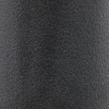 Fynn Vase - A2000516