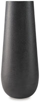 Fynn Vase - A2000516