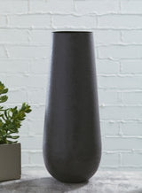 Fynn Vase - A2000516