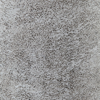 Fynn Vase - A2000517