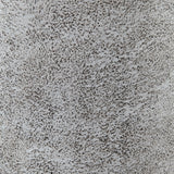 Fynn Vase - A2000517
