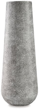 Fynn Vase - A2000517