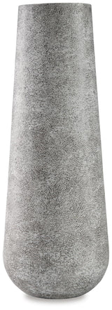 Fynn Vase - A2000517