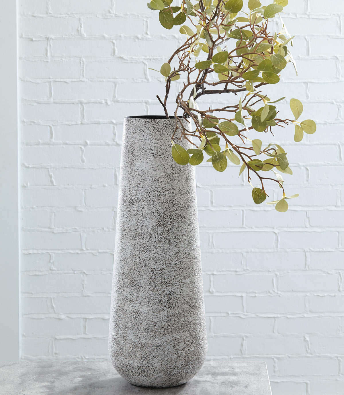 Fynn Vase - A2000517