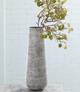 Fynn Vase - A2000517