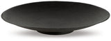 Moises Bowl - A2000518