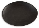Moises Bowl - A2000518