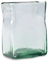 Taylow Vase (Set of 3) - A2000536
