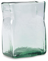 Taylow Vase (Set of 3) - A2000536