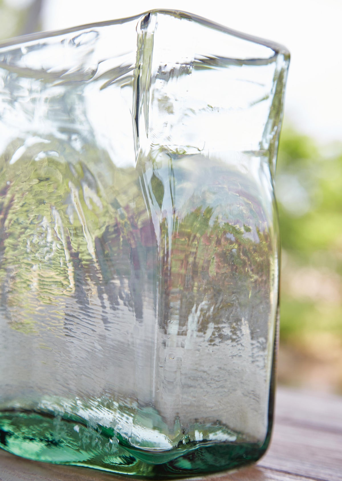 Taylow Vase (Set of 3) - A2000536