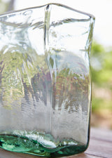 Taylow Vase (Set of 3) - A2000536
