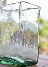 Taylow Vase (Set of 3) - A2000536
