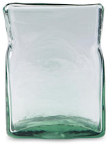Taylow Vase (Set of 3) - A2000536
