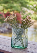 Taylow Vase (Set of 3) - A2000536