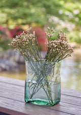 Taylow Vase (Set of 3) - A2000536