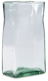 Taylow Vase (Set of 3) - A2000537
