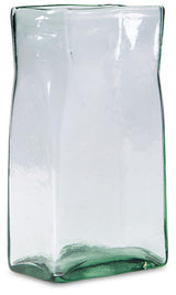 Taylow Vase (Set of 3) - A2000537