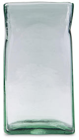 Taylow Vase (Set of 3) - A2000537