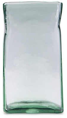 Taylow Vase (Set of 3) - A2000537