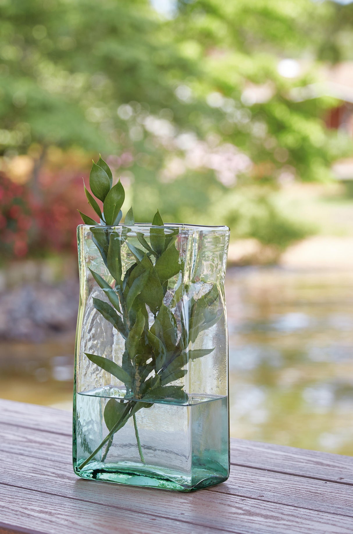 Taylow Vase (Set of 3) - A2000537