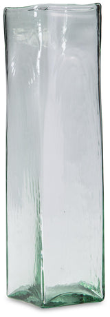 Taylow Vase (Set of 3) - A2000538