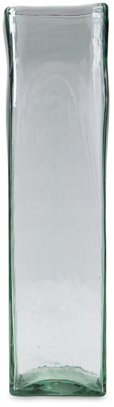Taylow Vase (Set of 3) - A2000538