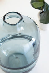 Lemmitt Vase - A2000540