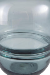Lemmitt Vase - A2000540