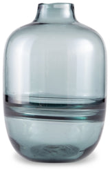 Lemmitt Vase - A2000540